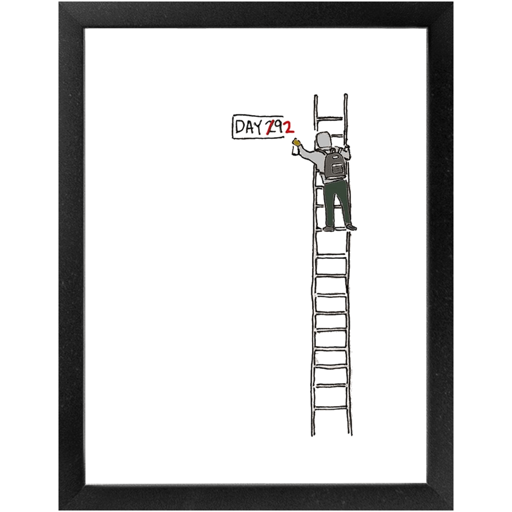 #get_stale#