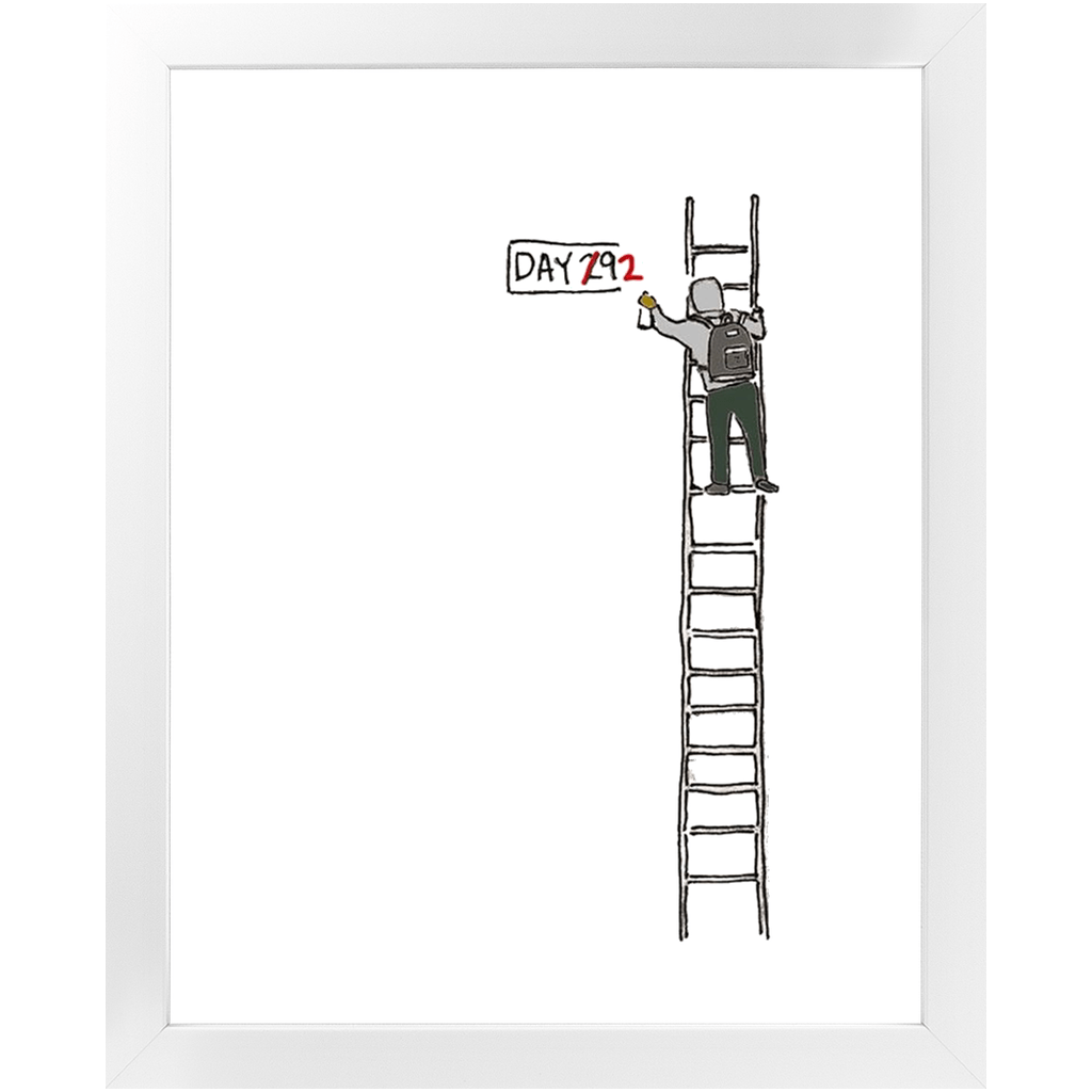 #get_stale#