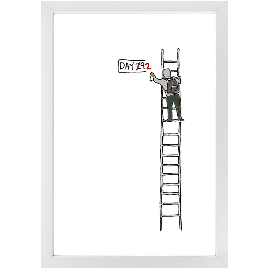 #get_stale#
