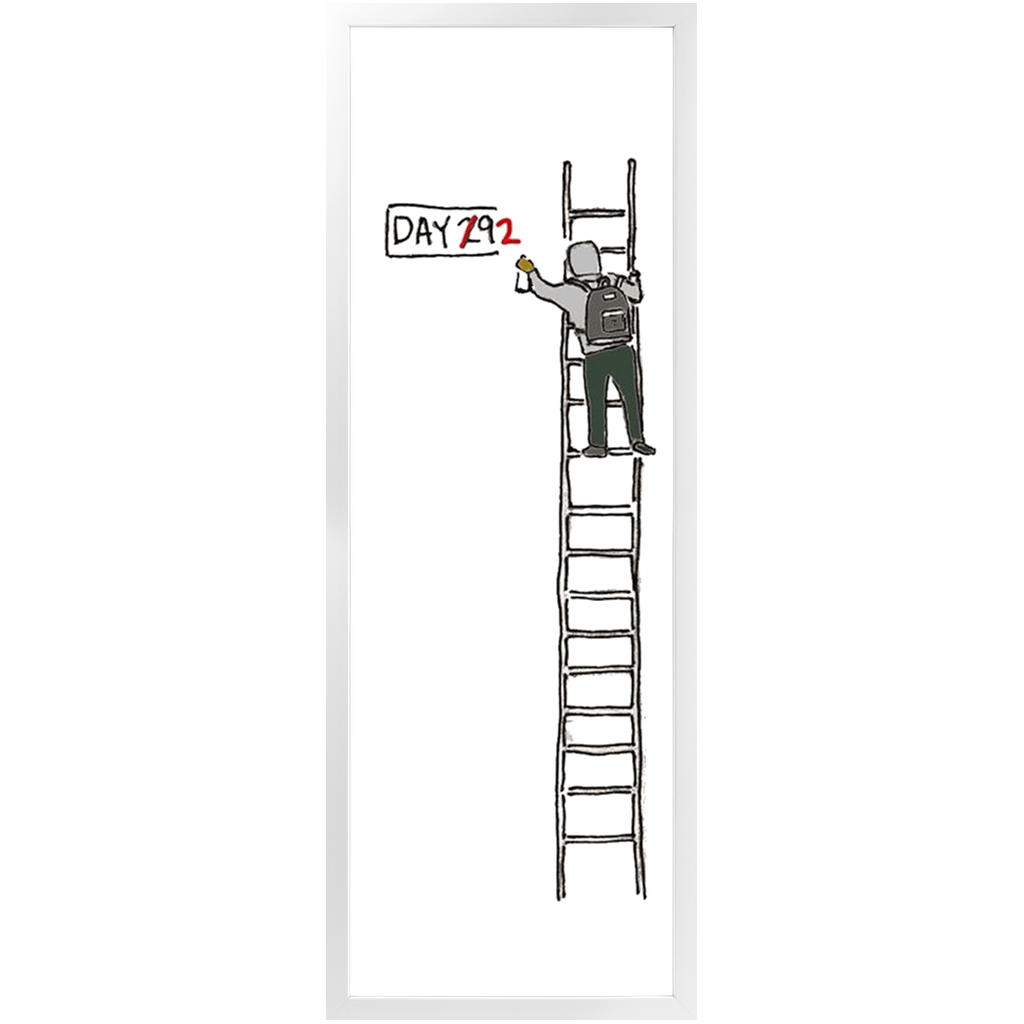 #get_stale#