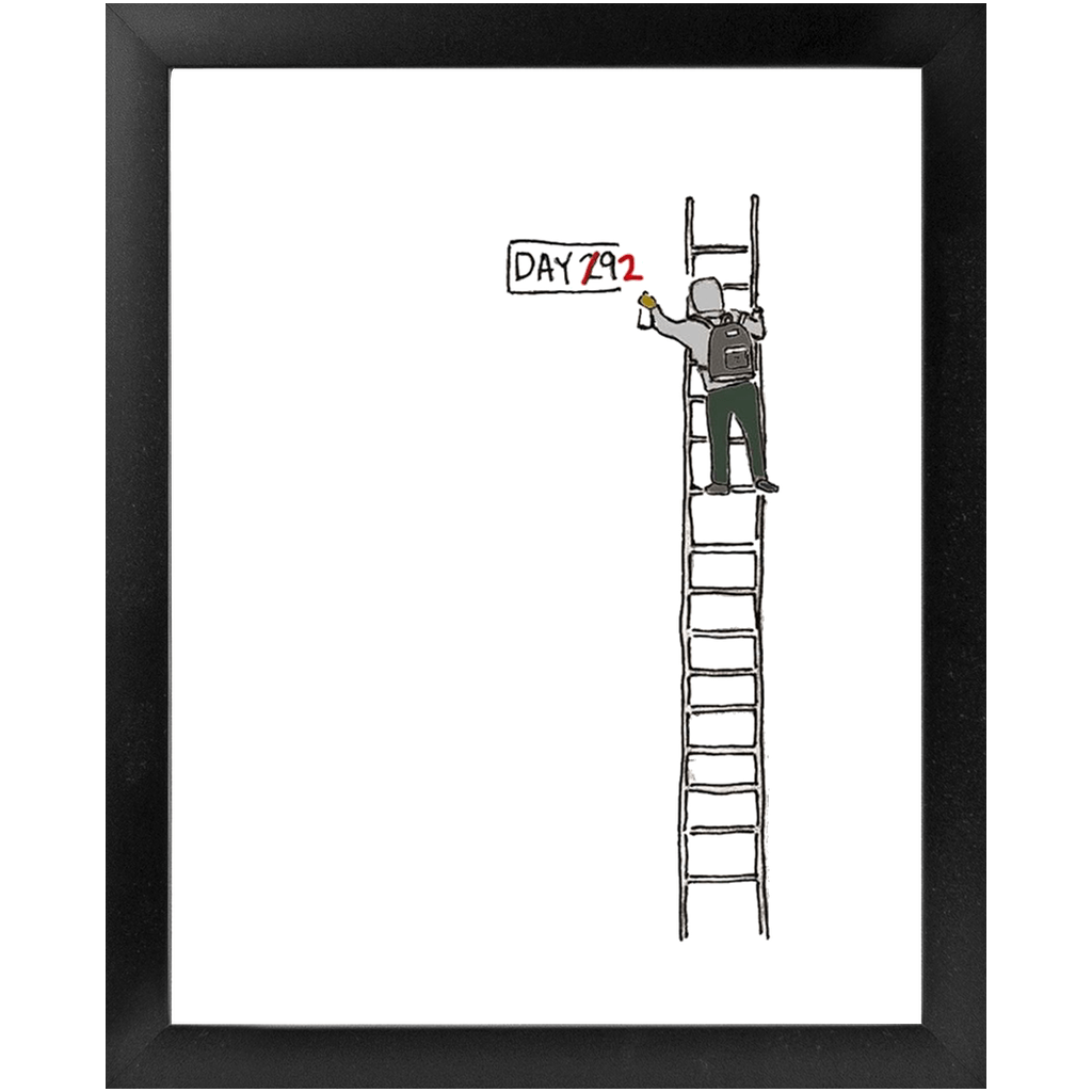 #get_stale#