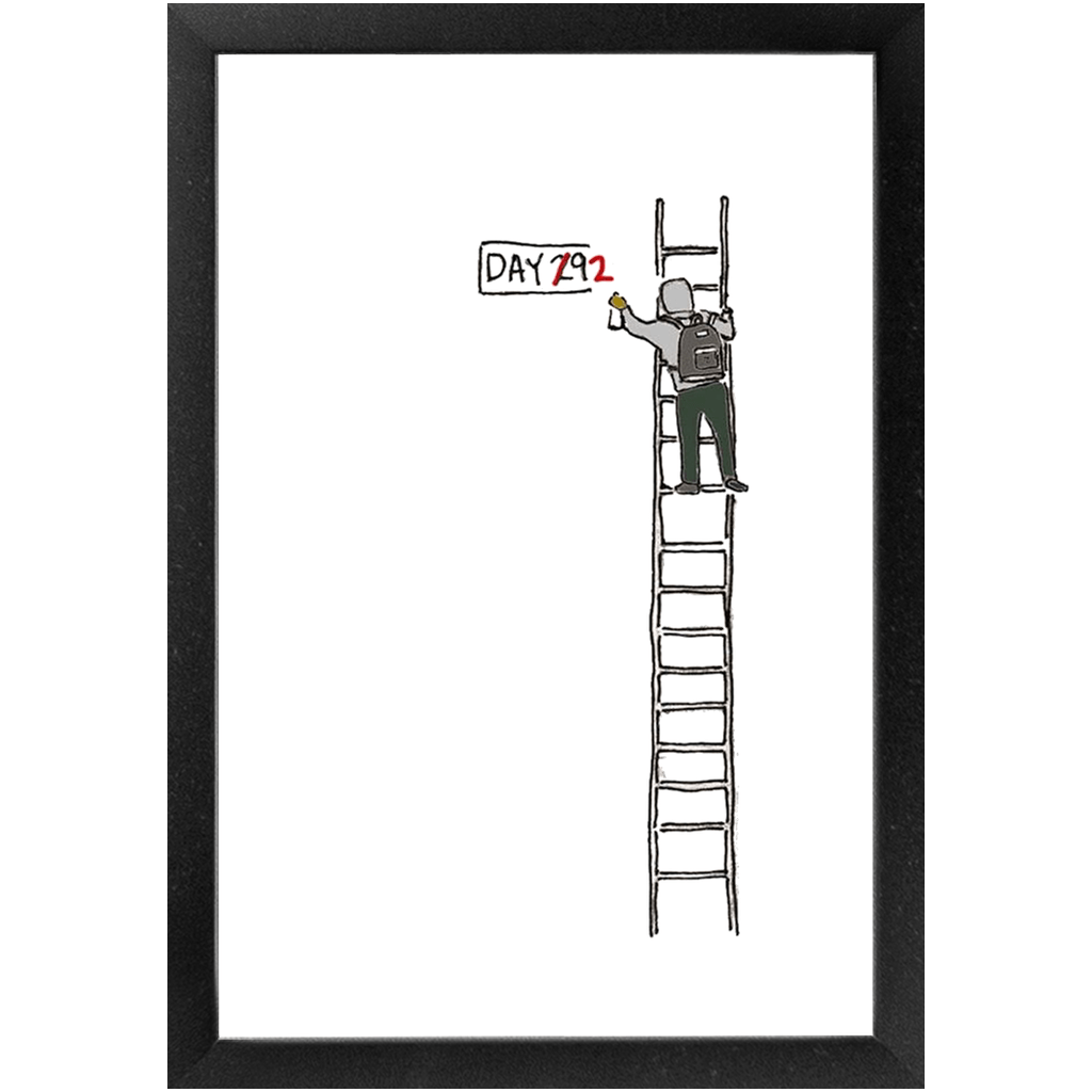 #get_stale#