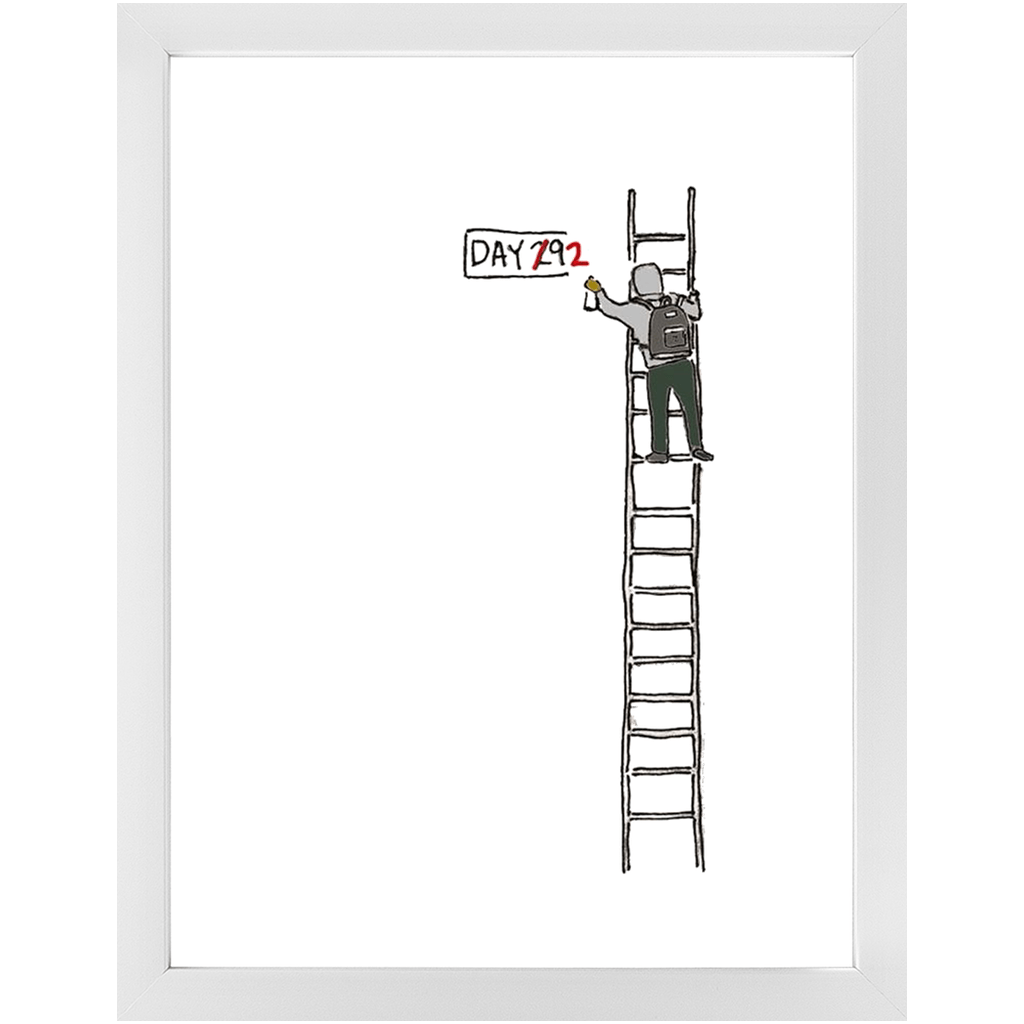 #get_stale#
