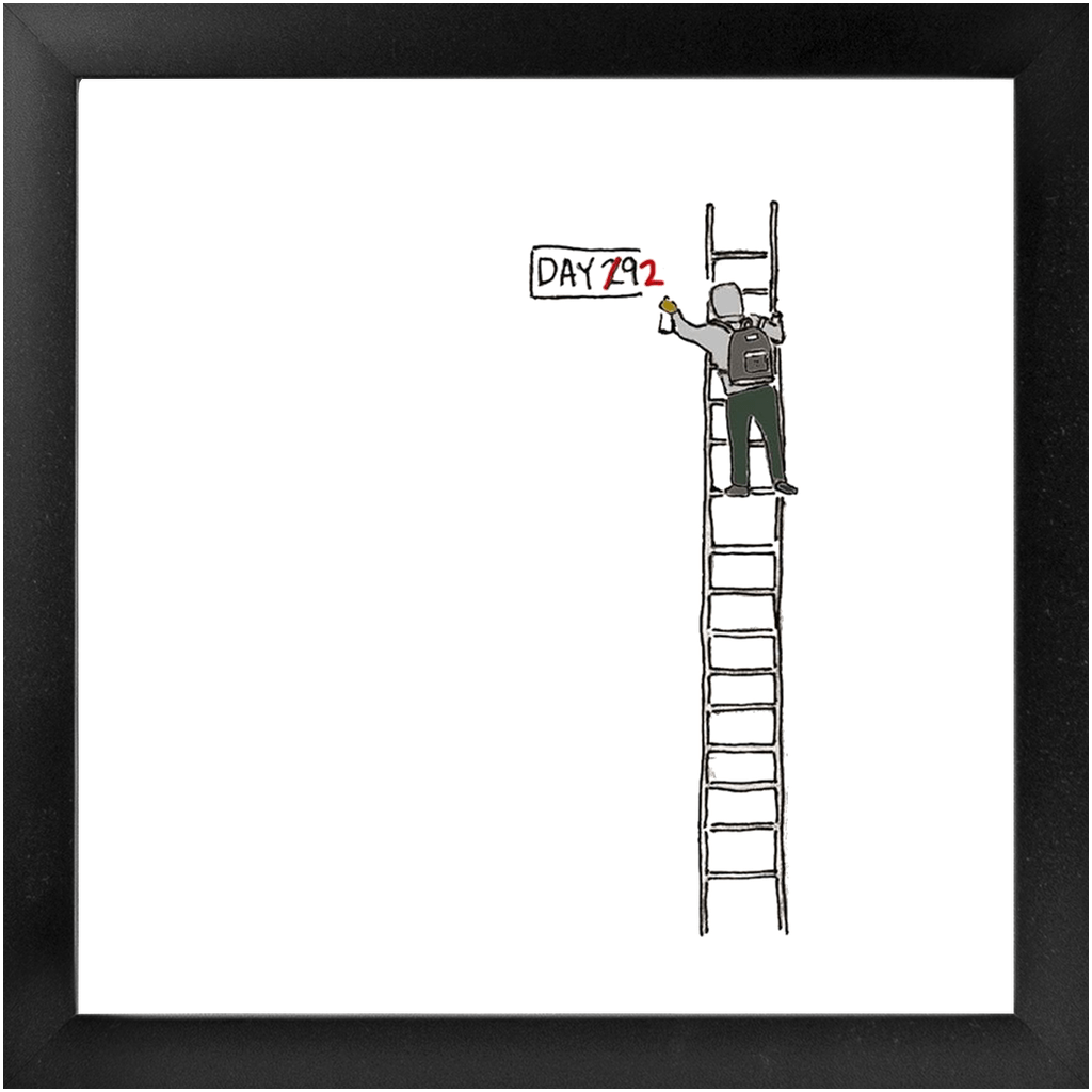 #get_stale#