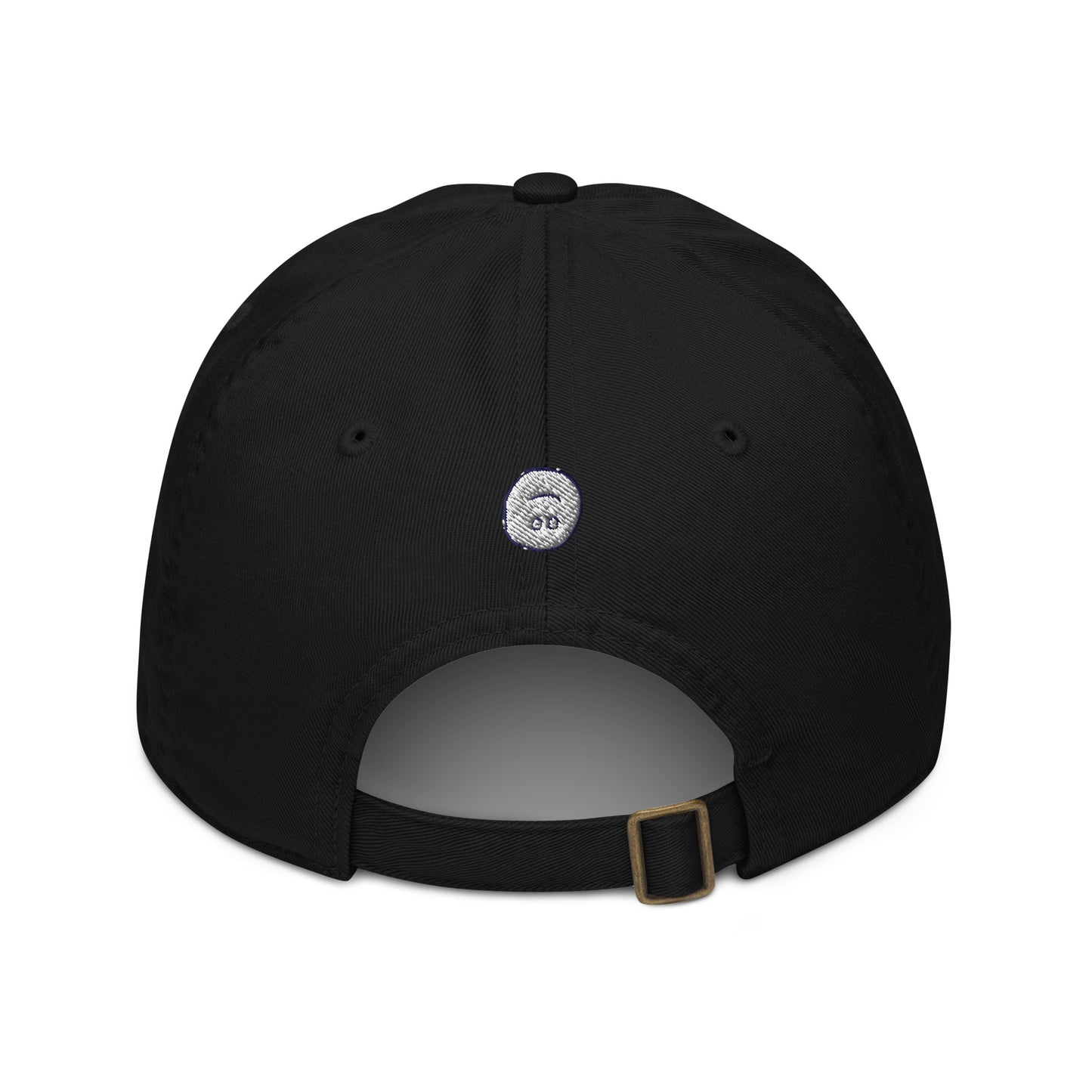 los angeles times dad hat