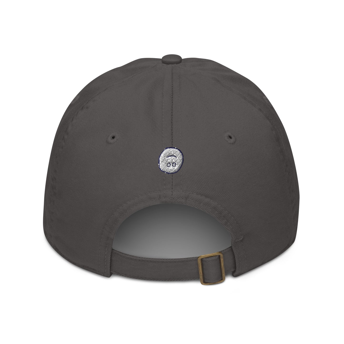 los angeles times dad hat