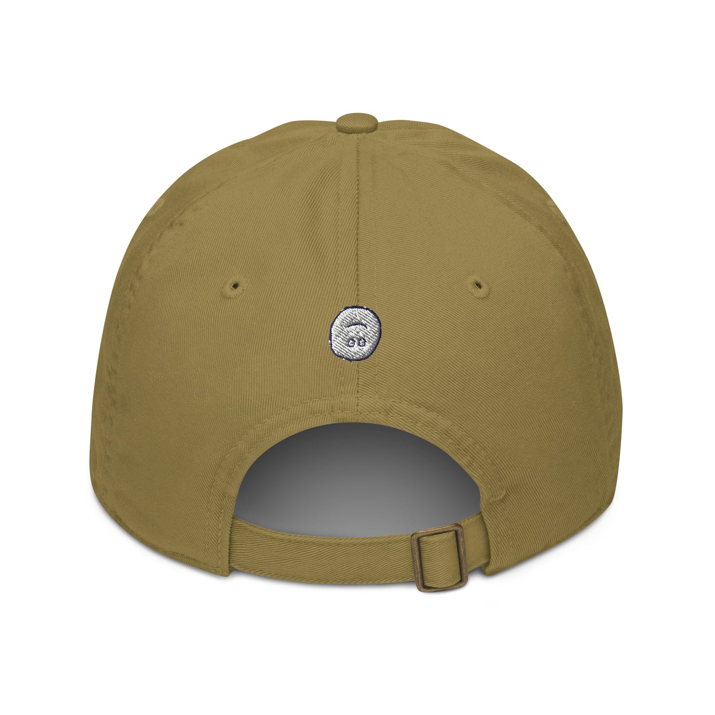 los angeles times dad hat