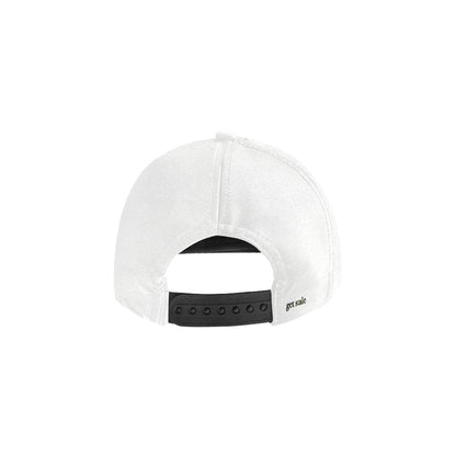 los angeles county snapback cap
