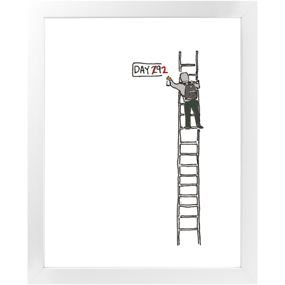 #get_stale#