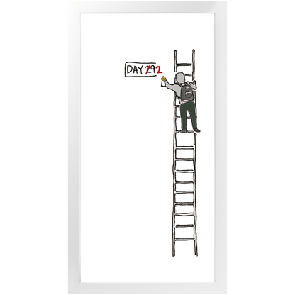 #get_stale#
