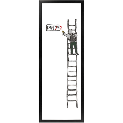 #get_stale#